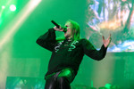 Wintersun
