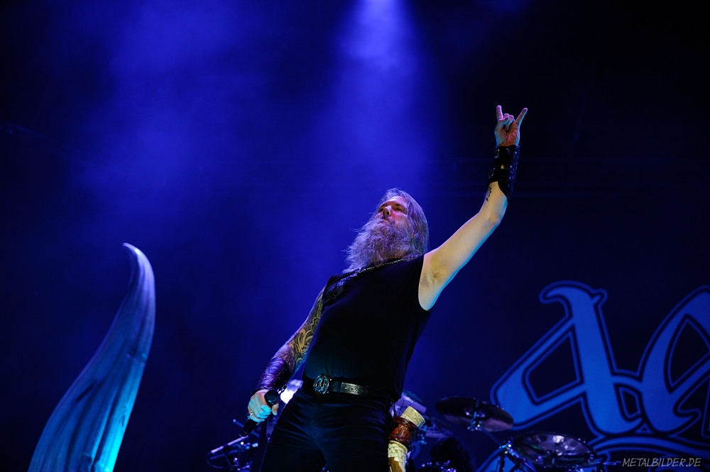 JAENECKE_20170817_2221_41B