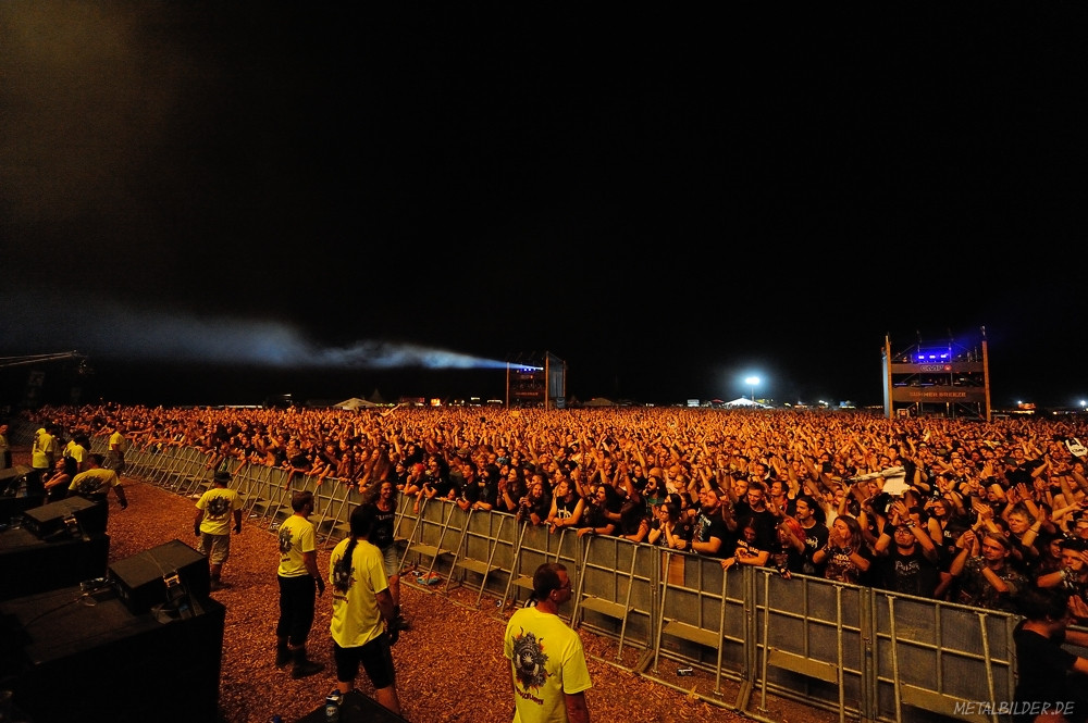 JAENECKE_20170817_2246_52B