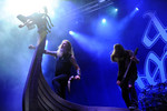 JAENECKE_20170816_2221_06