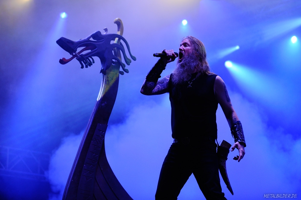 JAENECKE_20170816_2220_13