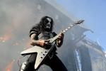 Abbath