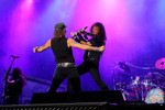 JAENECKE_20180713_2211_41