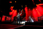 JAENECKE_20180713_2152_12