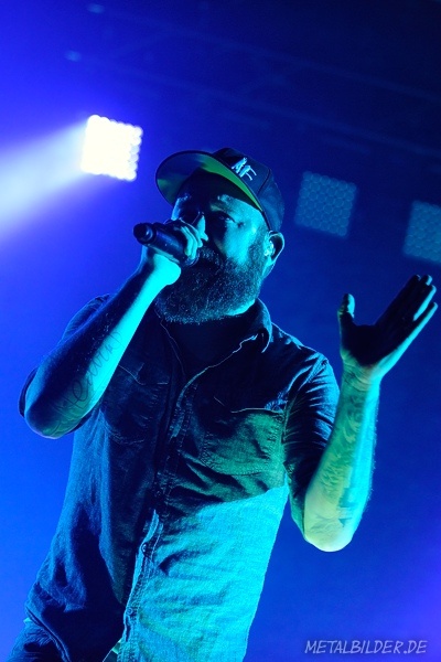 JAENECKE_20141024_2233_38B.jpg