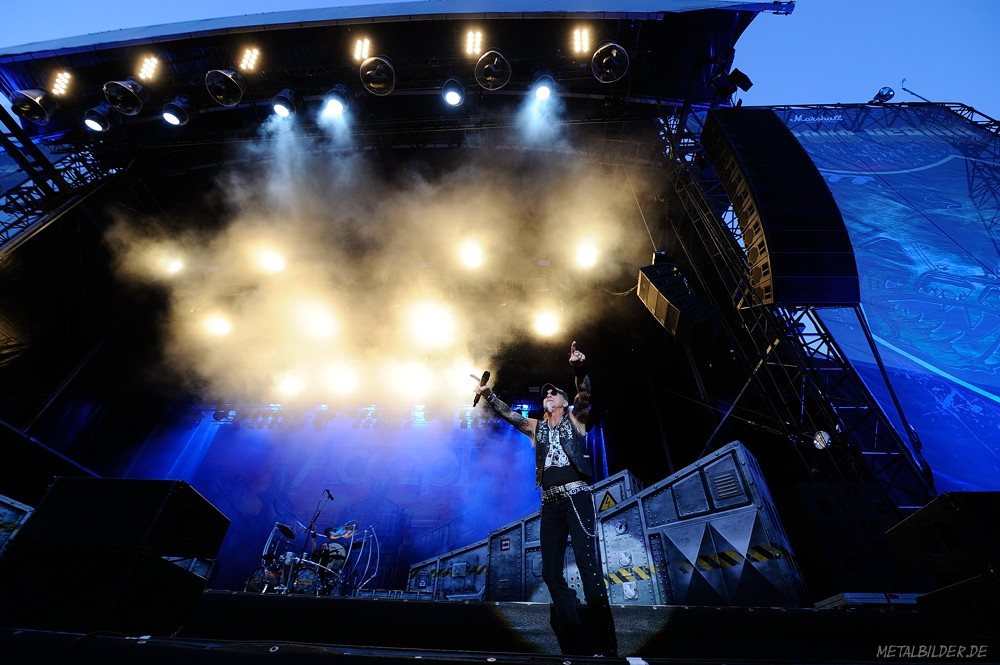 JAENECKE_20180713_2129_42B