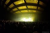 JAENECKE_20141024_2258_45.jpg