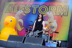 JAENECKE_20180712_1613_15