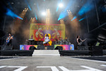 JAENECKE_20180712_1610_01
