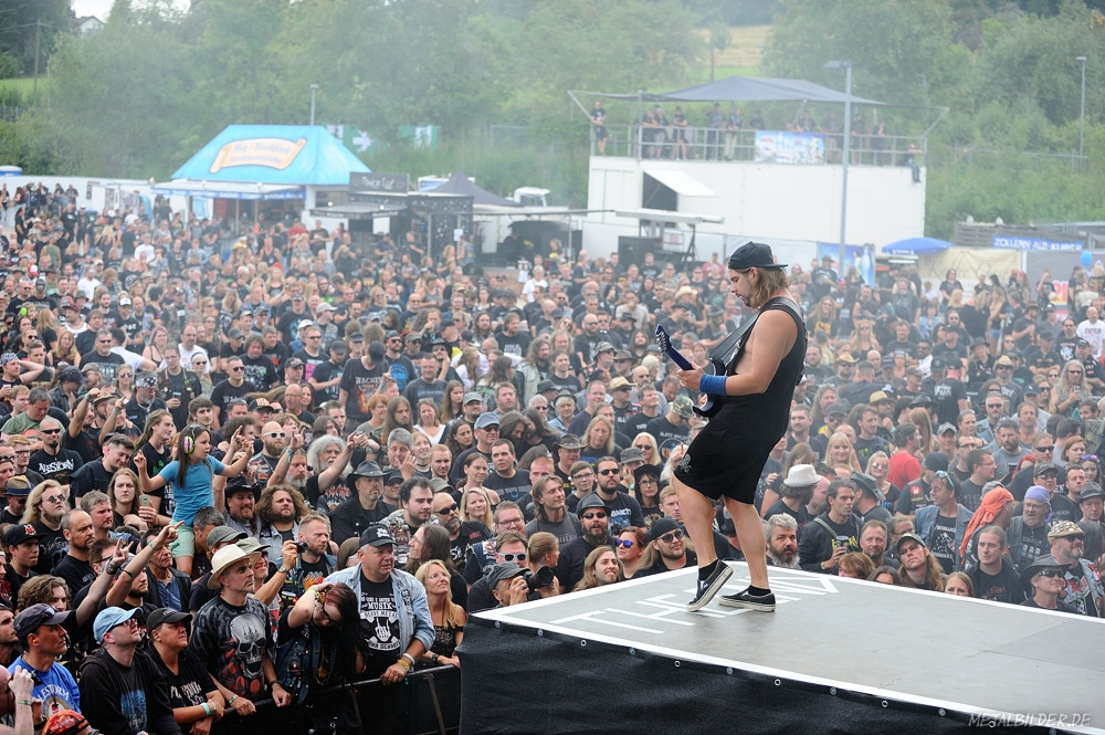 JAENECKE_20180712_1624_43A