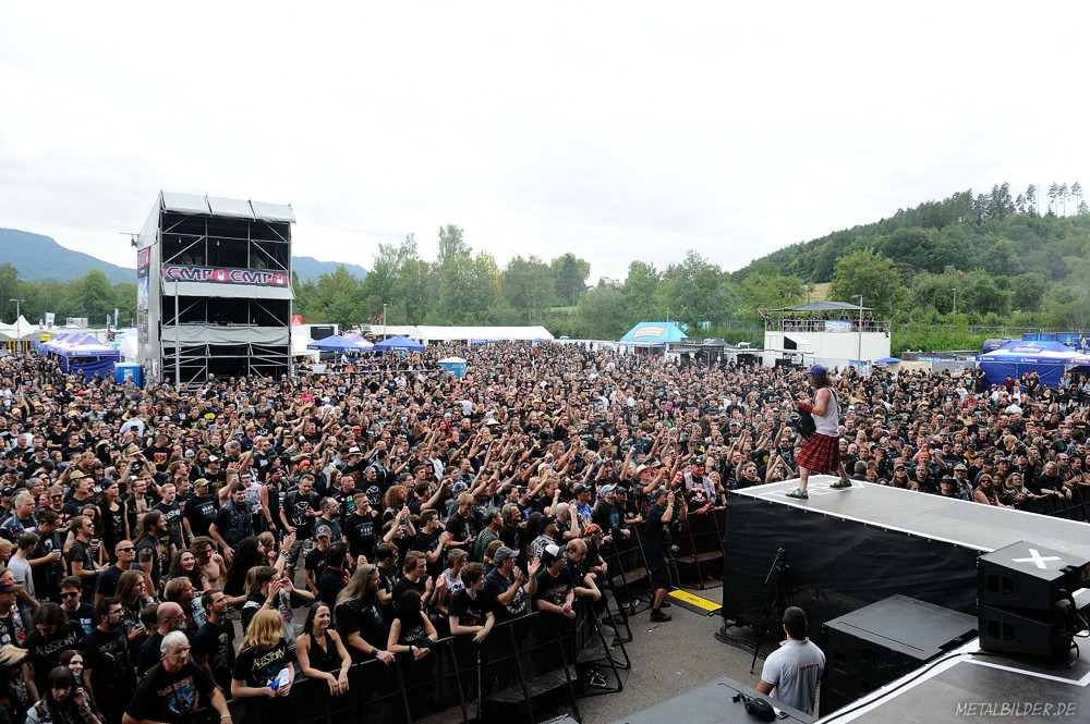 JAENECKE_20180712_1626_24A