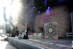 Amorphis