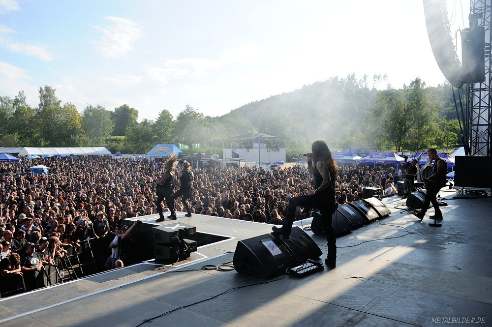 JAENECKE_20180712_1850_43A