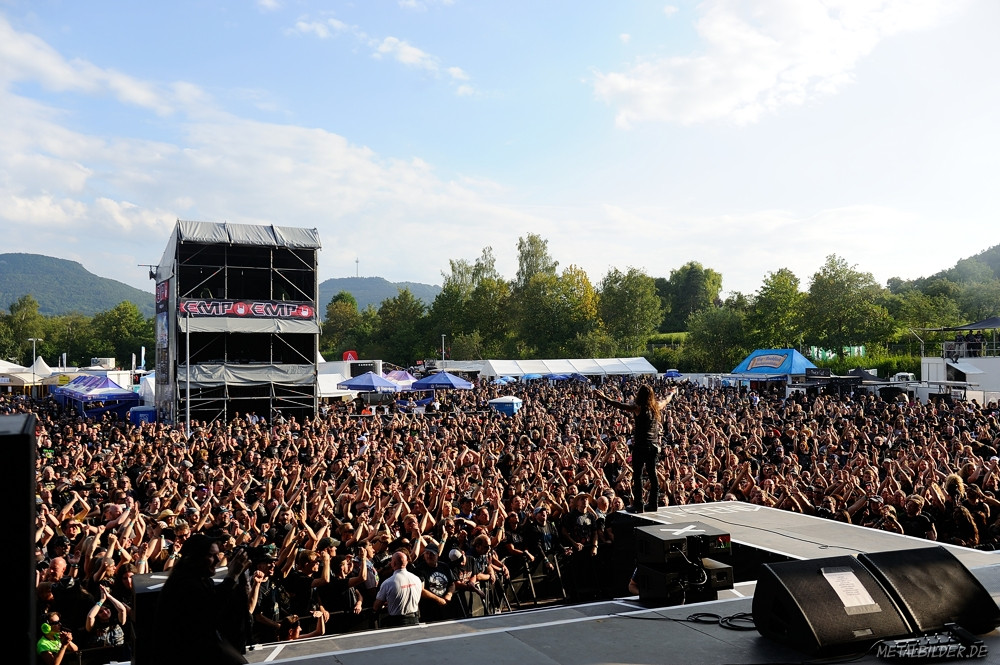 JAENECKE_20180712_1911_31A