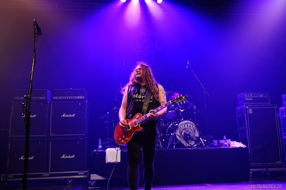 JAENECKE_20180712_0103_59A