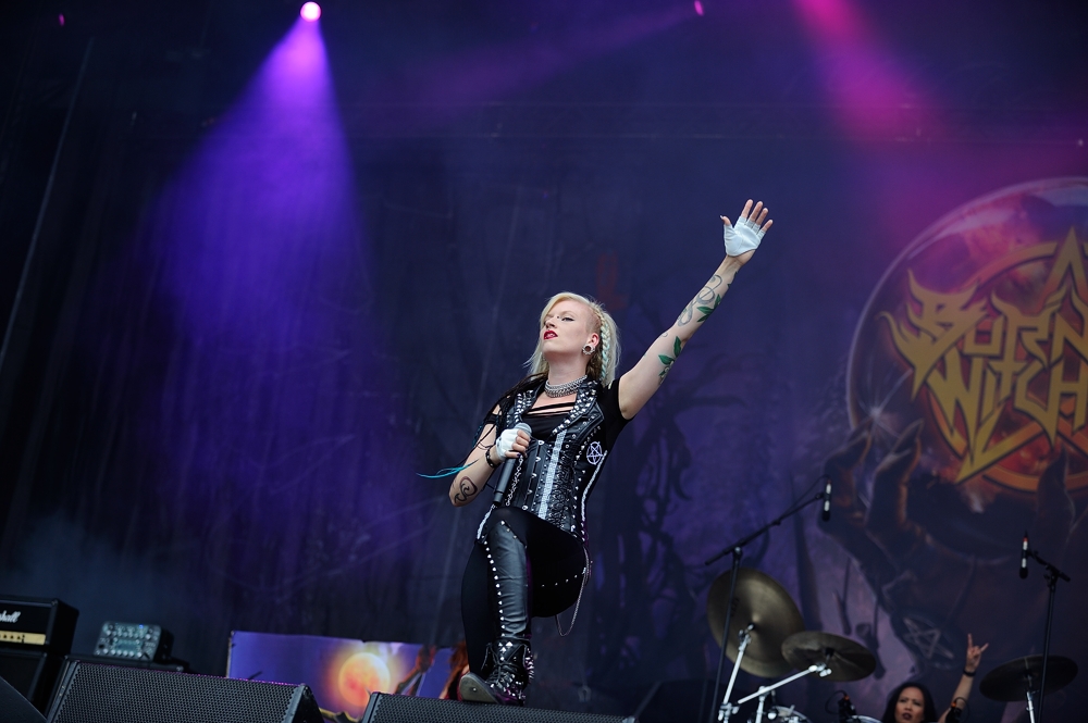 JAENECKE_20180712_1247_42