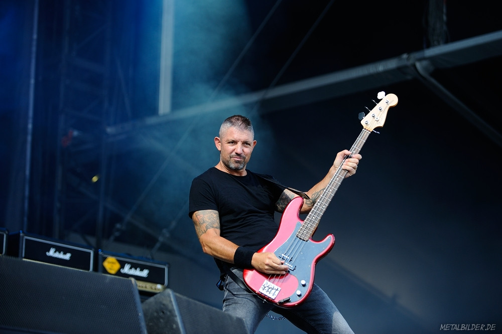 JAENECKE_20180713_1717_00A