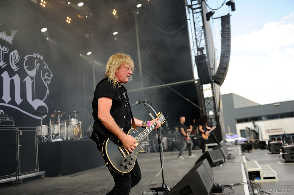 JAENECKE_20180713_1724_21A