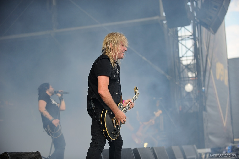 JAENECKE_20180713_1726_47A