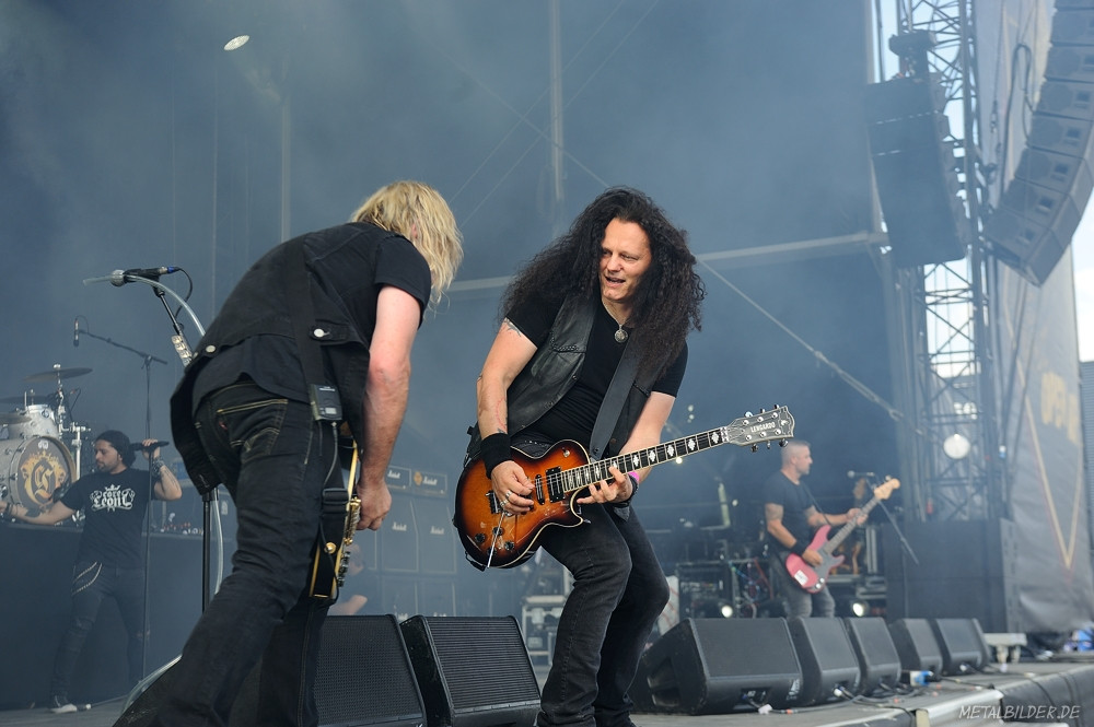 JAENECKE_20180713_1727_22