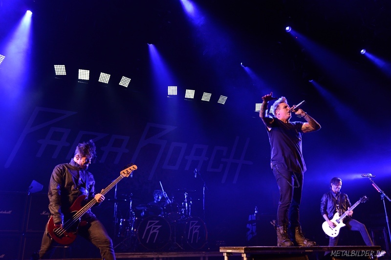 JAENECKE_20141024_2115_41.jpg