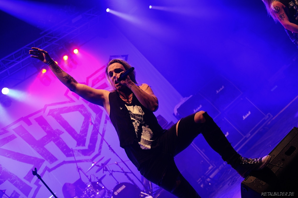 JAENECKE_20180714_2308_23