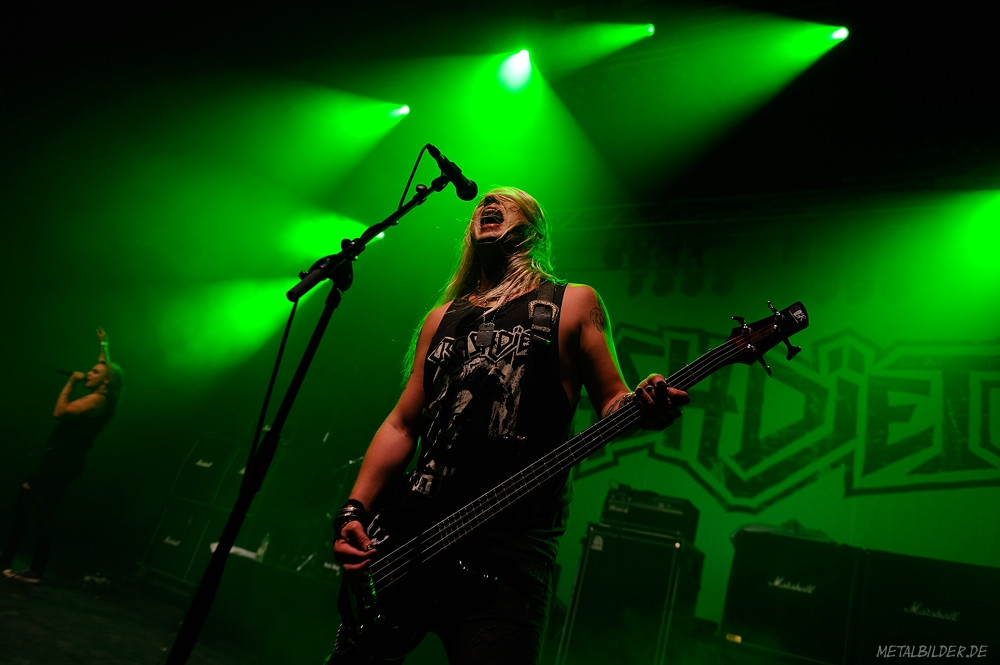 JAENECKE_20180714_2312_29A