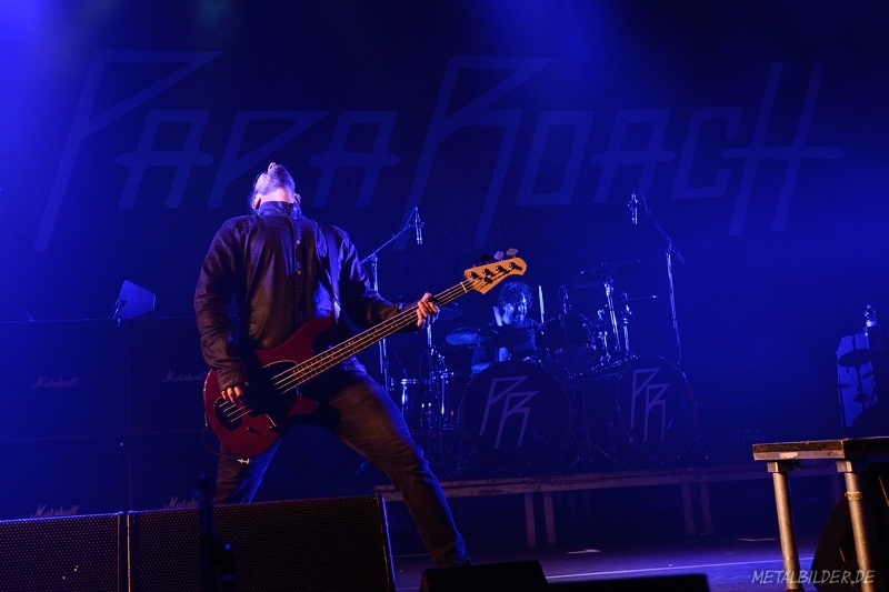 JAENECKE_20141024_2115_51C.jpg