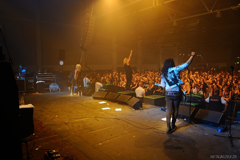 JAENECKE_20180714_2321_01