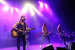 JAENECKE_20180713_2045_18