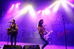 JAENECKE_20180713_2044_42