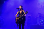 JAENECKE_20180713_2041_52
