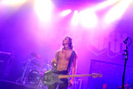 JAENECKE_20180713_2044_43A