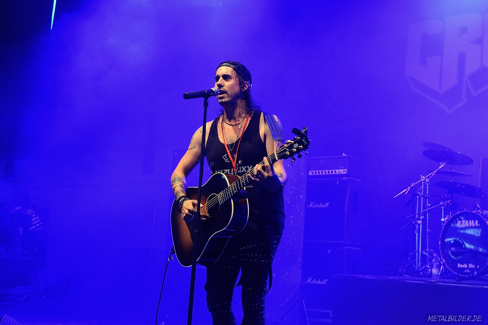 JAENECKE_20180713_2041_52
