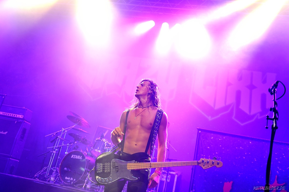 JAENECKE_20180713_2044_43A