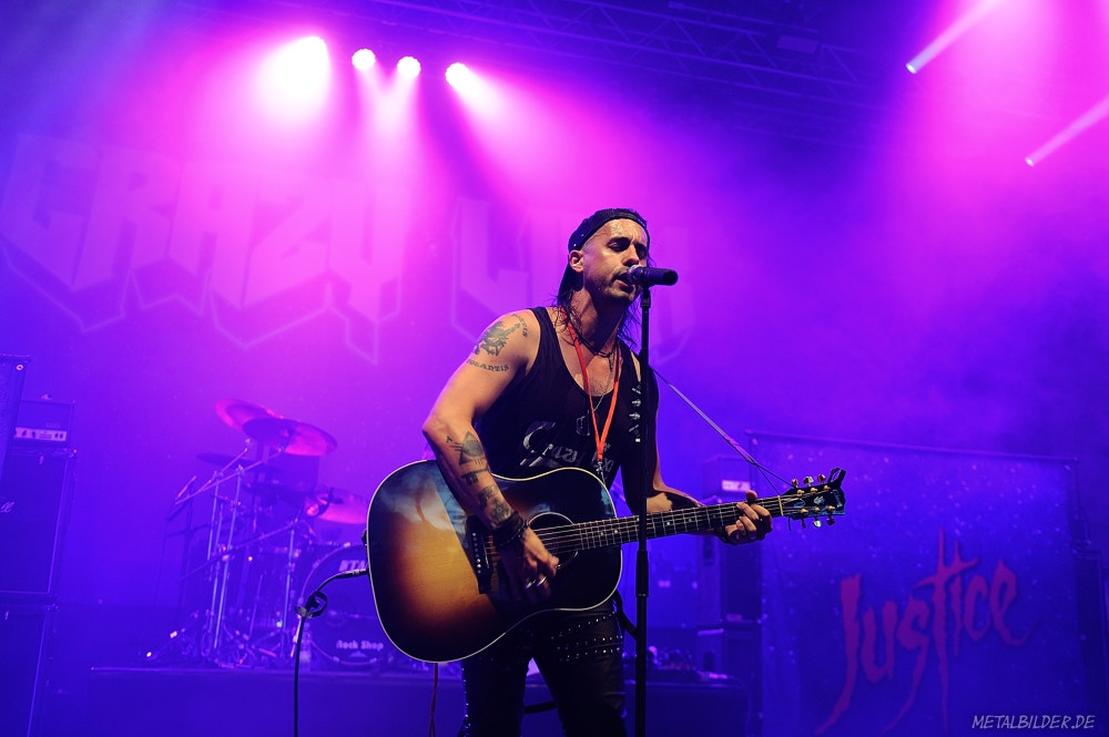 JAENECKE_20180713_2045_44