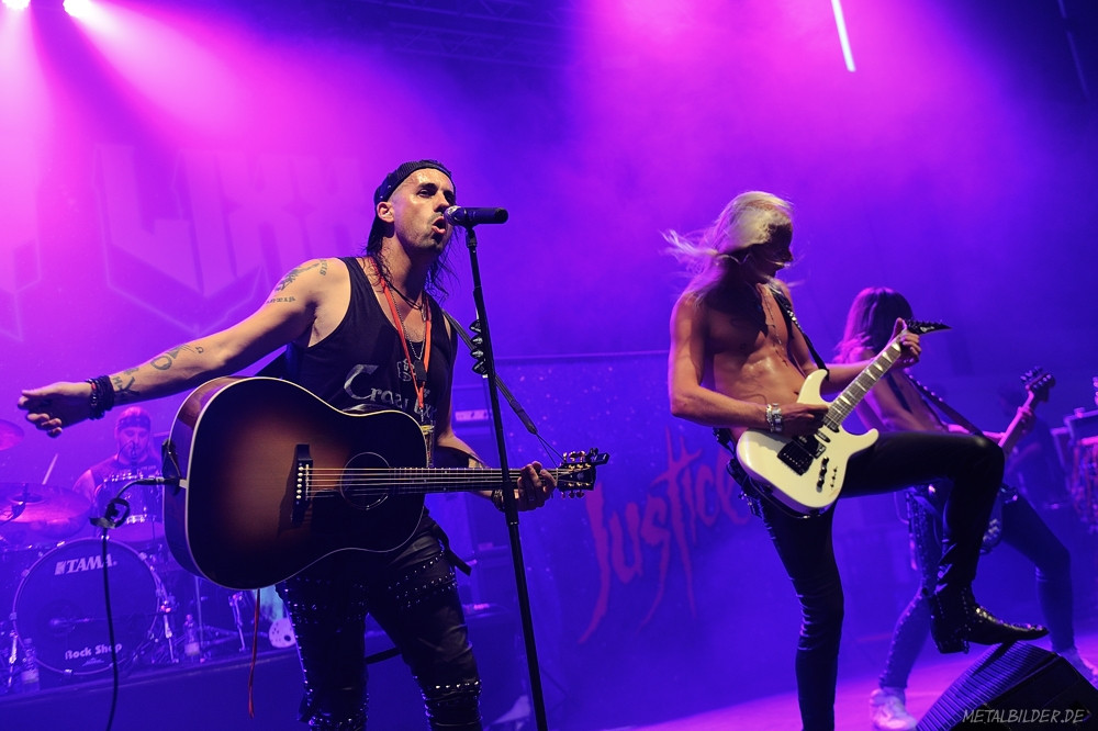 JAENECKE_20180713_2046_23