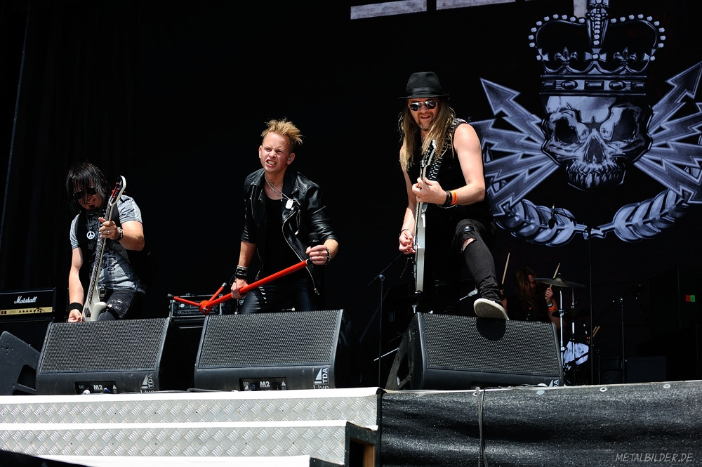 JAENECKE_20180712_1347_38