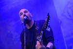 JAENECKE_20180713_1743_44A