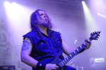 JAENECKE_20180713_1745_30A