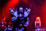 Lordi