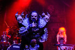 Lordi