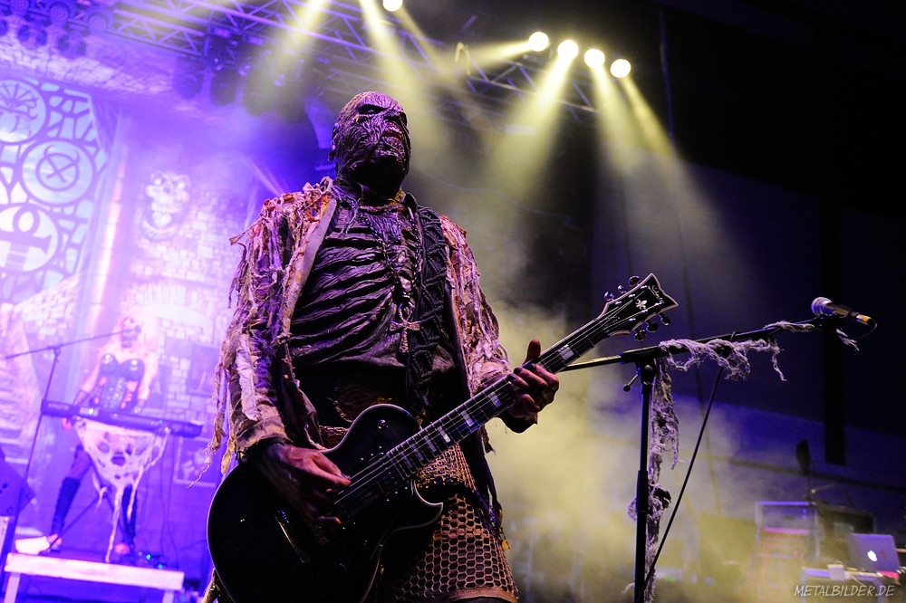 JAENECKE_20180711_2253_13B