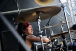 JAENECKE_20180714_1807_27