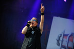 JAENECKE_20180714_1755_16