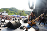 JAENECKE_20180714_1810_04A