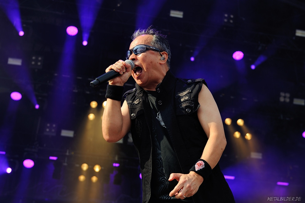 JAENECKE_20180714_1756_10A