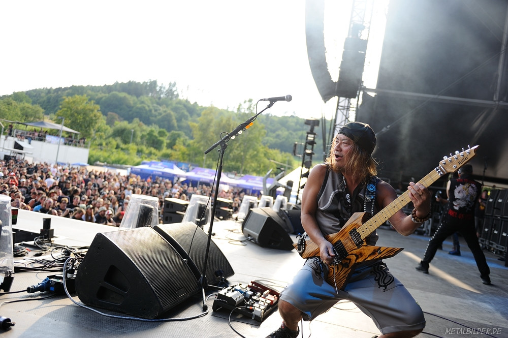 JAENECKE_20180714_1810_04A