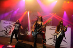 JAENECKE_20180714_1816_53A