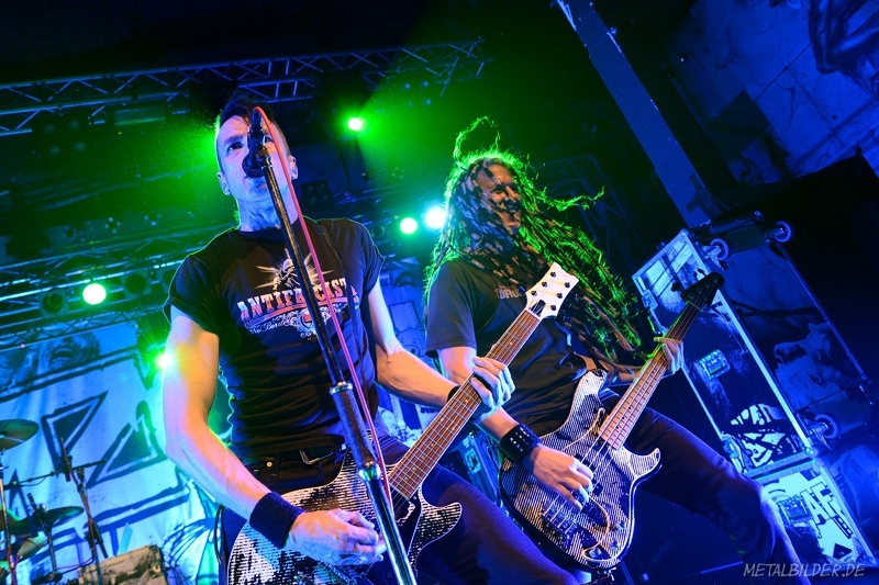 JAENECKE_20141023_2140_31A.jpg